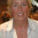 1-. Isabelle LECLERCQ