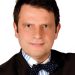 1- Richard FOURNAUX