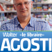 Agosti---Wavre