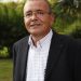 Grimart Yves -Brabant wallon