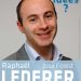 Lederer