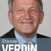 VERDIN