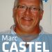 castel marc